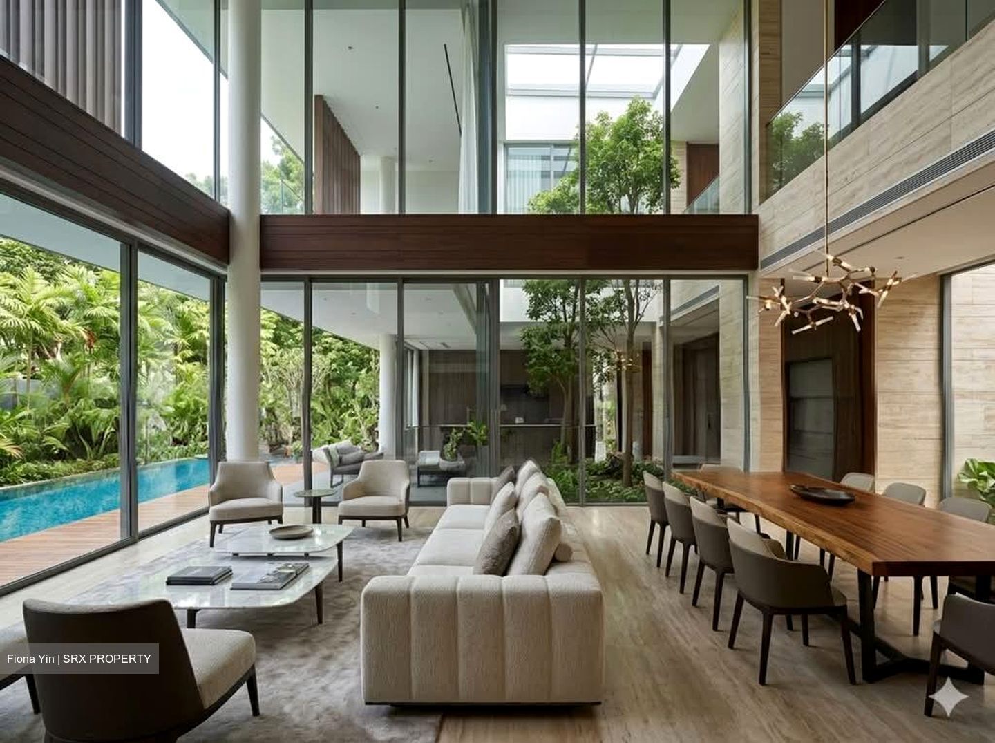Caldecott Hill Estate (D11), Detached #547863941